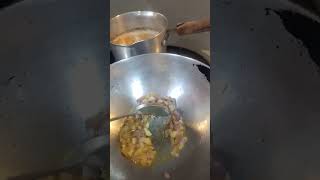 dieting mein hare chhole aise banaeviral shortfeed youtude video