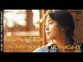 90's J-POP SONGS メドレー (90'-94') PART 1