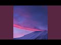 Miniature de la vidéo de la chanson Spherule (Slowed)