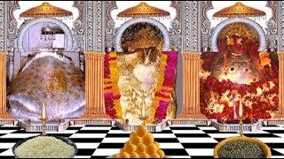 Pretraj ji ki aarti | sarkar jai kripalu araj meri (aarti sarkar)