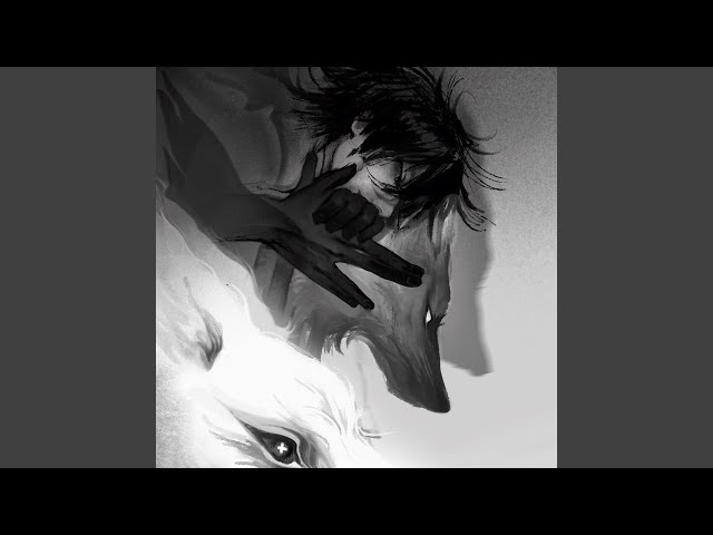 Megumi's Arc (Super Slowed)