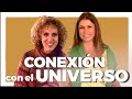 Aprende a RECIBIR SEÑALES del UNIVERSO 💖 | Diana Alvarez & Ximena Duque Valencia