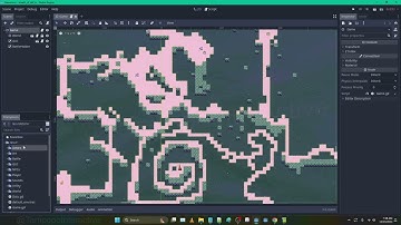 How to Store/Load Game Data using Spreadsheets and CSV/JSON - Godot, Excel, Sheets, Calc...