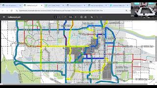 01/07/26 Lawrence Bikes Plan Update Steering Committee Meeting #6