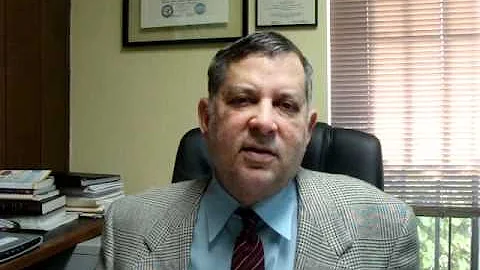 Gerald Engel Law Office Divorcio Miami