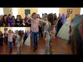 وش كبر البومه وش كبر البومه