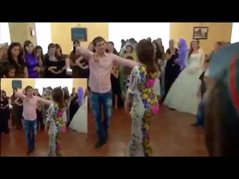 وش كبر البومه