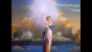 Opening To The Gl House 2001 Vhs Version 2