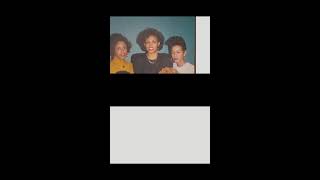 Celebrating the Life of IRZIE JACKSON ALLEN