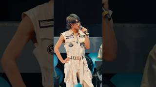 スカイピースMC傑作選🎤スカイピース MUSIC WEEKSを記念して「SkyPeace