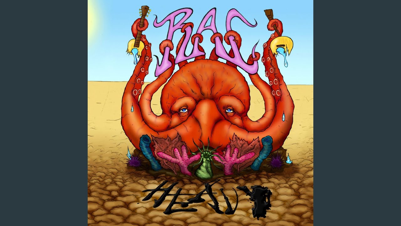 Watch F.D.P. on YouTube Watch F.D.P. on YouTube