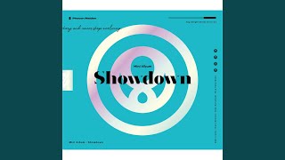 A lot of life (EG Remix)