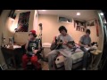 Felly & D.Brute - Go Big or Go Homeless
