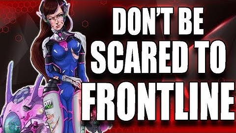 PRO DVA COACHING | Guide to Smart Aggressive Positioning