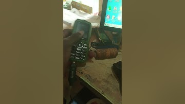 Illegal use, will be powered off soon, 100% solved, easily