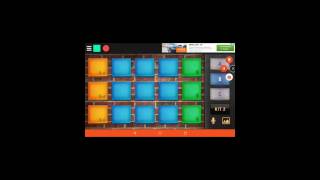 Dubstep Pads screenshot 4