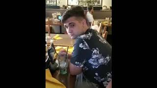 Power Rangers Dino Knights - Official Opening Theme and Theme Song 2 | Episode 14