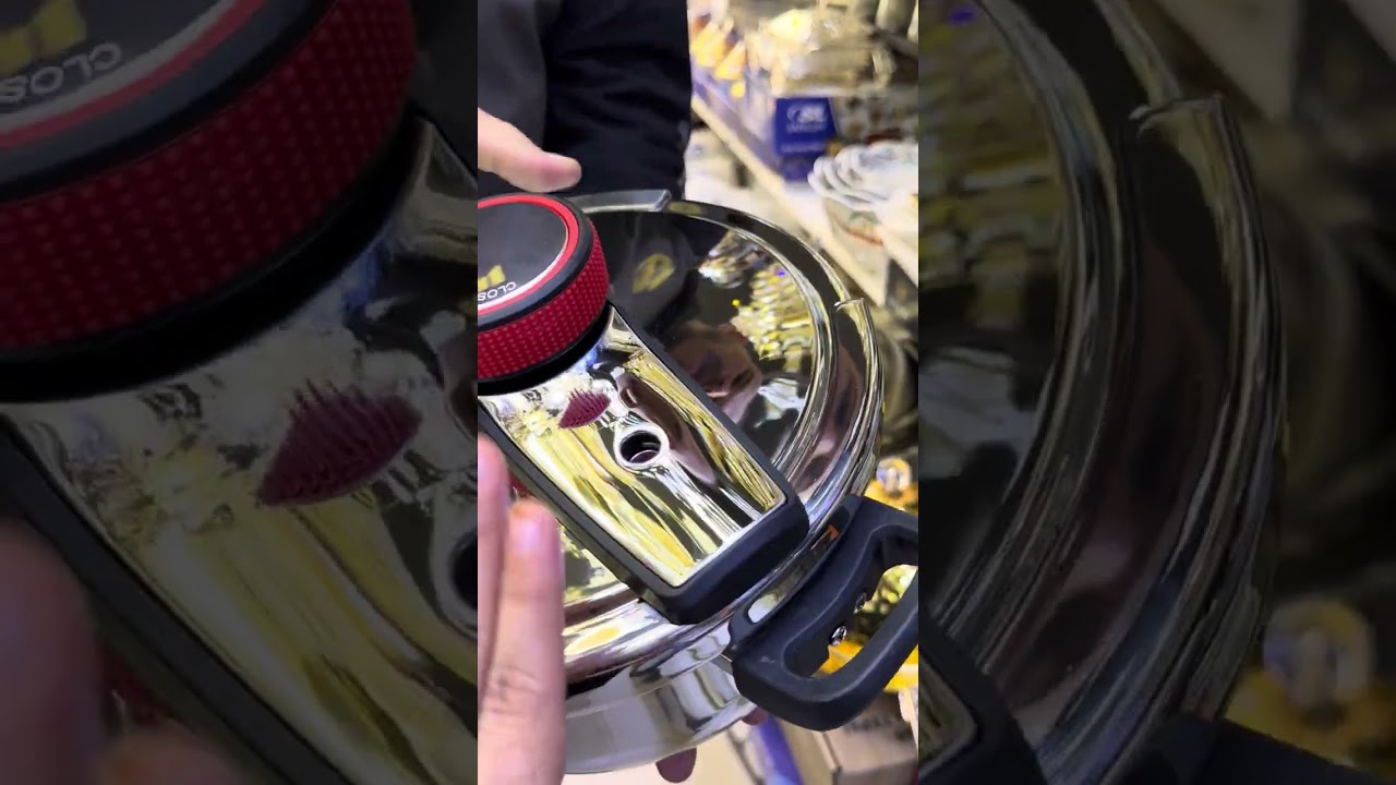 رمضان مباركة سعيد❤️❤️❤️