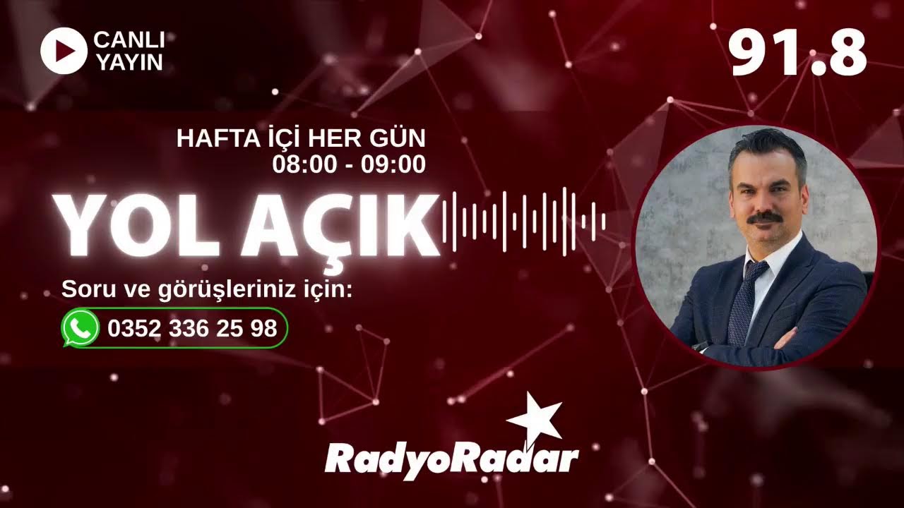 Küresel Gerilim Tırmanıyor: Savaşın Gölgesinde Ekonomi ve Türkiye’nin Zorlu Sınavı