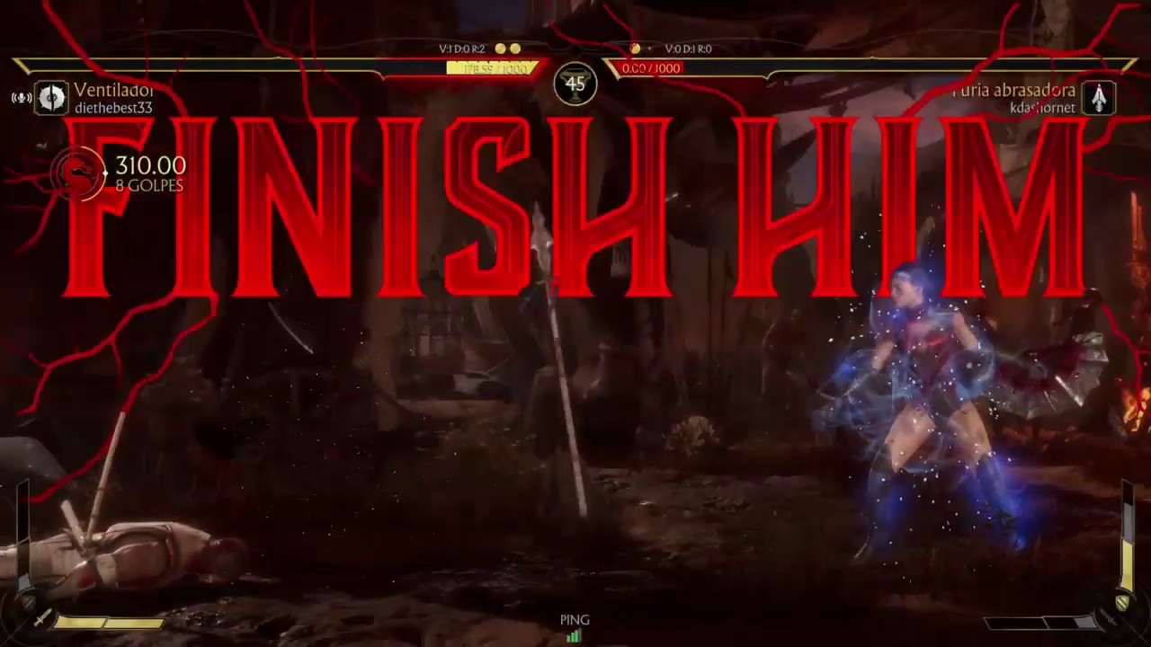 mortal kombat katana fans mortal kombat katana fans