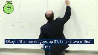 1  Tinkering  is Greater Than  Knowledge    Nassim Taleb Mind blowing insights   YouTube and 13 more