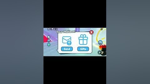 pet simulator x new script dupe any pet script in comment