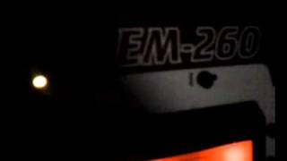 VID_20111216_191941.3gp