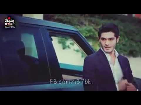 مراد حياة انا جتلك هنا لوحدى رامى جمال