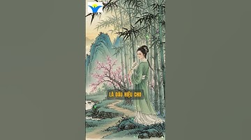 “Có những thứ rời đi – là vì bạn xứng đáng với điều tốt hơn.” #baihoccuocsong #viral #youtubeshorts