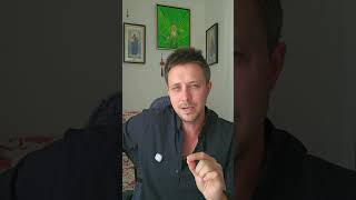Матрица обязана загрузить нас переживаниями #психология