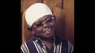 tee_Illa - OSITAPE