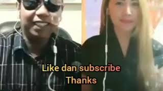 Download Lagu PENASARAN (Cover) DJ.house Music MP3