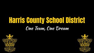 HCSD Community Forum Part 1