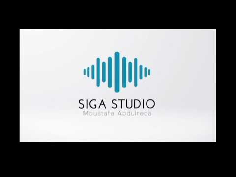 ياطريق الذكريات