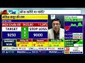 MCX CRUDE OIL Analysis |04 June 2026 #gold #crude