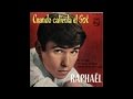 Raphael. Discografía .Volumen  IV 1962