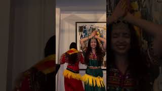 رقص قبائلي امازيغي,رقص قبائلي عراسي,رقص قبايلي,شطيح اعراس جزائرية,رقص جزائري dance kabyle