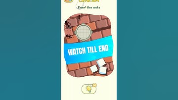 Dop2 Lvl-264😲🤩#shorts#dop2#fypシ゚viral#games#watching#dop5#yt#trending#views#shortsfeed#viralshorts