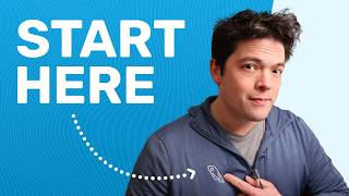 Writing a Book Start Here (Welcome to Reedsy)