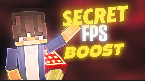 😱 Ultimate JVM Settings for MAX FPS in PojavLauncher! (No Lag 2025)"