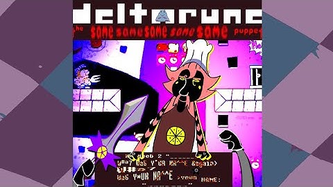 N* NeeD 2 “_______” W#a7 Wa5 Y*UR NA^^E &again W#a7 Wa5 Y*UR NA^^E YOUR NAME: “_______” [TW!T5SP]