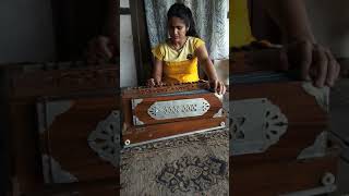 Hajar Ankha Herne By Asmita Siwakoti