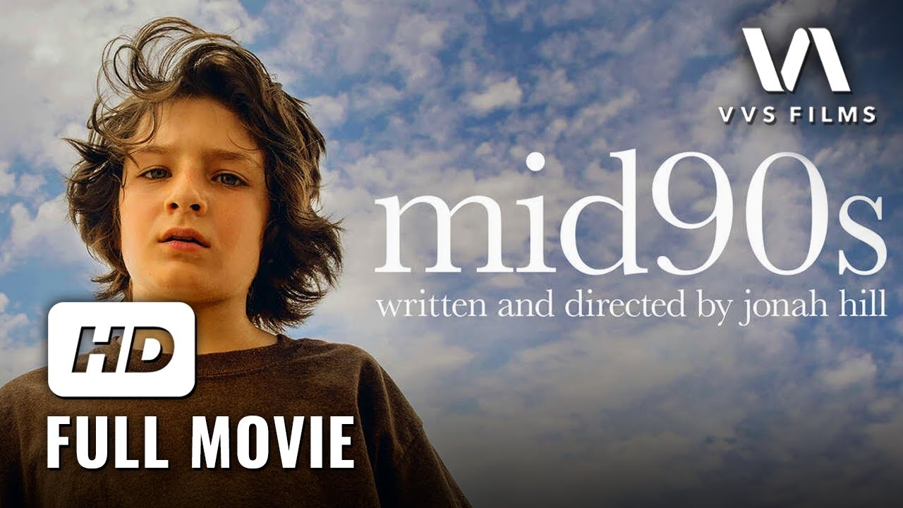 Full Movie HD Mid90s Sunny Suljic Katherine Waterson Lucas Hedges full-movie-hd-mid90s-sunny-suljic-katherine-waterson-lucas-hedges