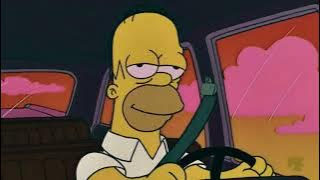 Dancin [ Slowed   Reverbed ] Aaron Smith