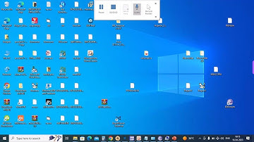 CLEAN ME USING FLASH IMAGE TOOL(FITC)
