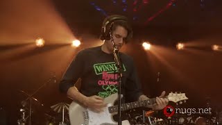 Dead & Company LIVE from Chicago, IL First Song Preview 9/18/21