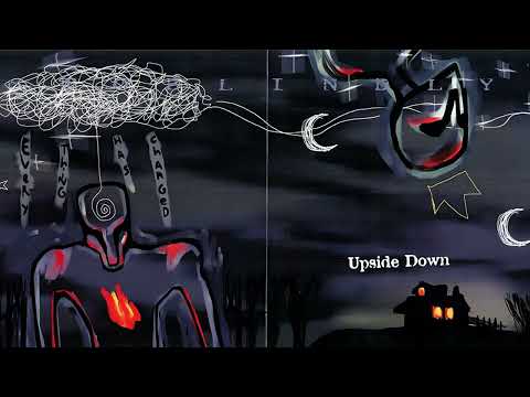Gazpacho - Upside Down (Night 2007)