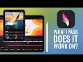 Procreate Dreams - Answering Your Questions