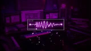 DJ Terlukis Indah Raut Wajahmu Dalam Benakku  Pilihan Hatiku Viral Tiktok Terbaru 2023 Full Bass