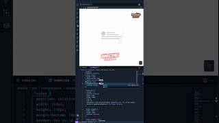 ✨ Skeleton Loading Effect — Smooth Modern UI Design #shorts #htmlcss #reactjs #skeleton